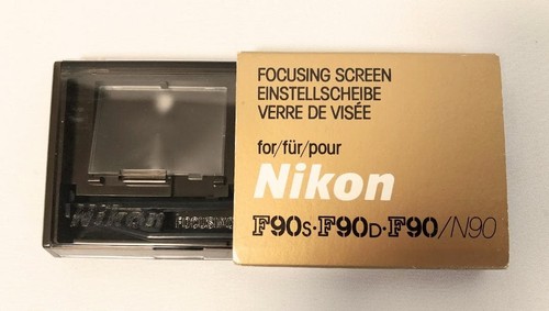 Nikon f90 n90 type - f90,